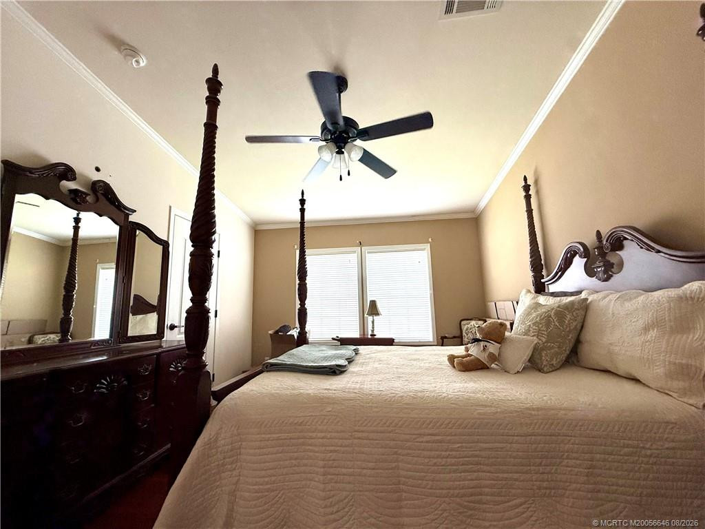 4046 3rd Court, Lantana FL - photo 15 of 38