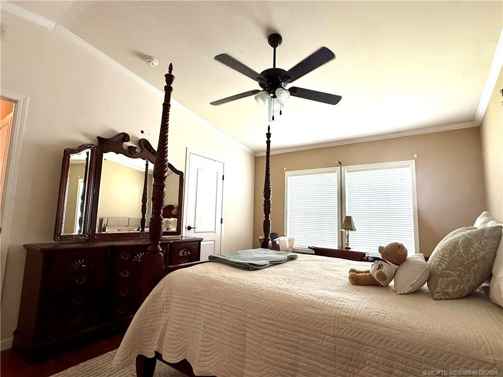 4046 3rd Court, Lantana FL - photo 16 of 38