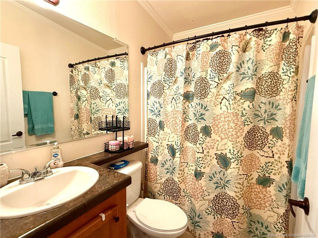 4046 3rd Court, Lantana FL - photo 19 of 38