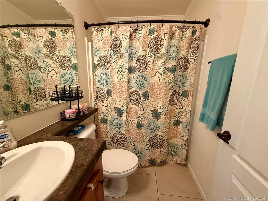 4046 3rd Court, Lantana FL - photo 20 of 38
