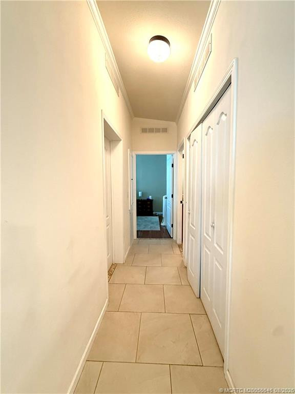 4046 3rd Court, Lantana FL - photo 24 of 38