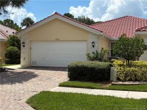9097 SE Retreat Drive, Hobe Sound, FL 33455