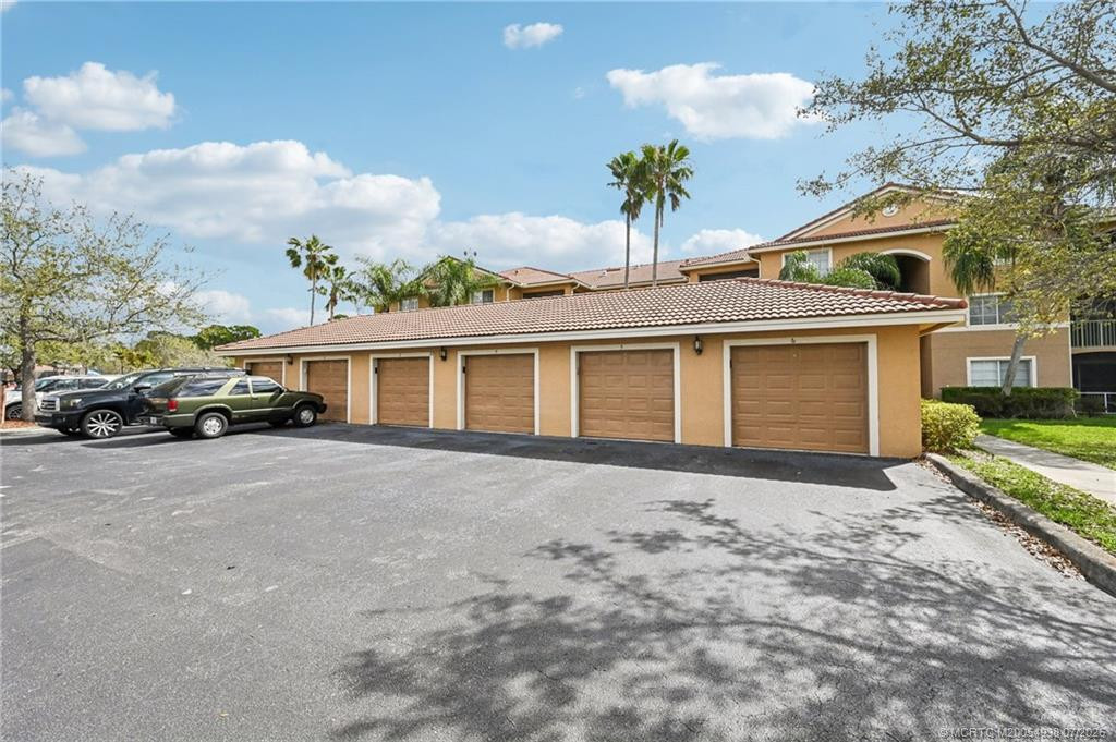 Property photo for 3673 NW Adriatic Lane, Jensen Beach, FL 34957