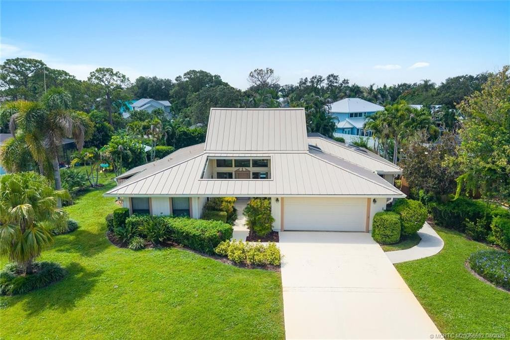 1904 NW 22Nd Street, home for sale in Stuart 34994