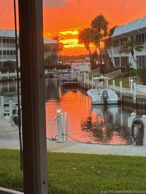 Photo 2 at 1862 SW Palm City Road 103, Stuart