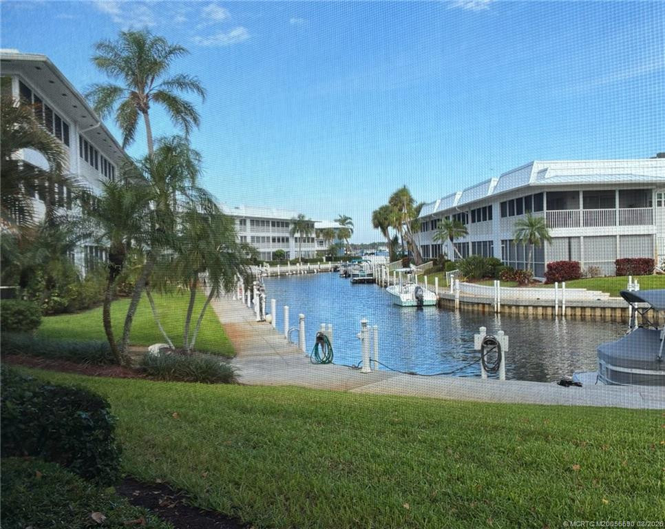 Photo 4 at 1862 SW Palm City Road 103, Stuart