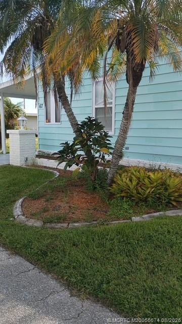 Property photo for 67 Umber Court, Fort Myers, FL 33912