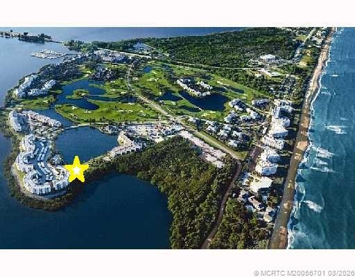 Photo 5 at 5799 NE Island Cove Way 1101, Stuart