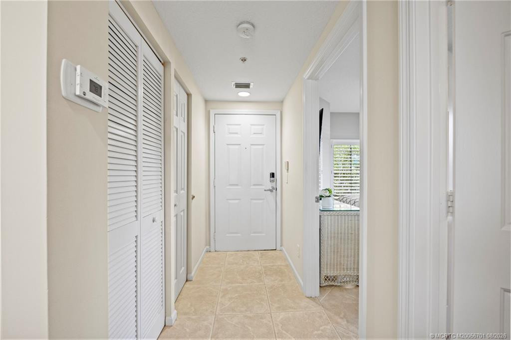 Photo 7 at 5799 NE Island Cove Way 1101, Stuart