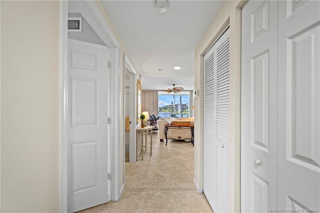 Photo 8 at 5799 NE Island Cove Way 1101, Stuart