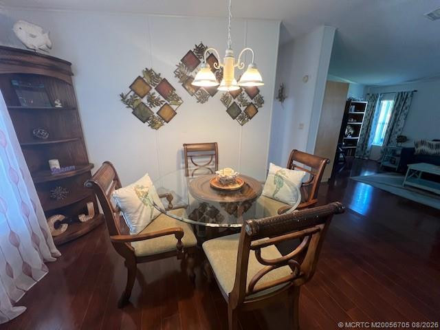 3 bedroom Manufactured Home at 6225 Holly Lane, Maralago Cay, Lantana — photo 3