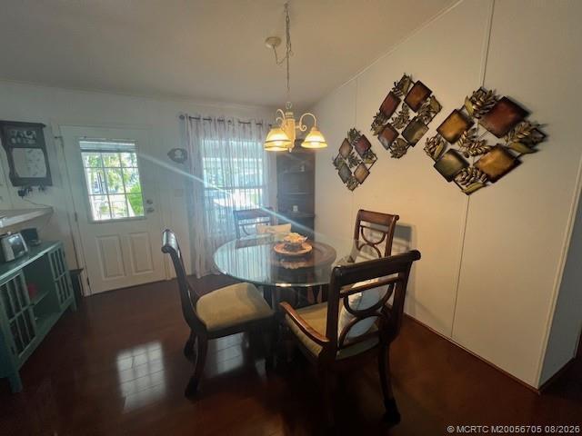 3 bedroom Manufactured Home at 6225 Holly Lane, Maralago Cay, Lantana — photo 4