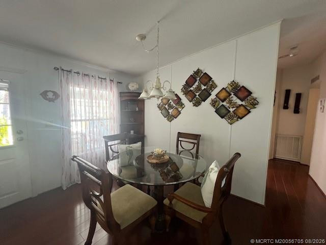 6225 Holly Lane, Lantana FL - photo 6 of 57