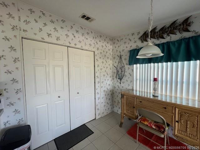 6225 Holly Lane, Lantana FL - photo 15 of 57