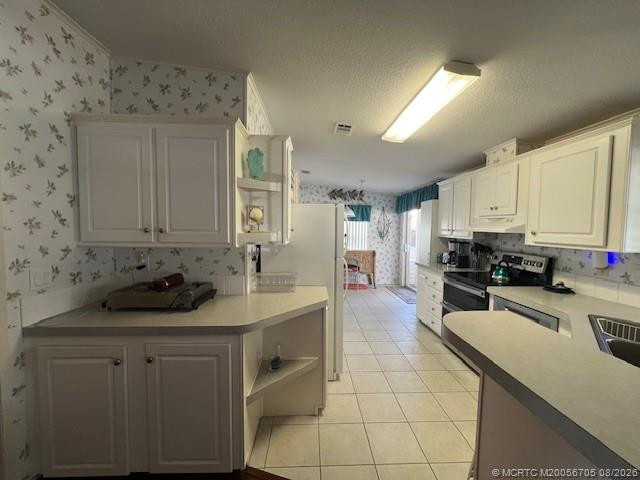 6225 Holly Lane, Lantana FL - photo 16 of 57