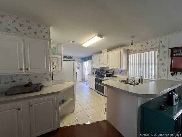 6225 Holly Lane, Lantana FL - photo 17 of 57
