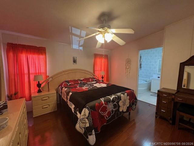 6225 Holly Lane, Lantana FL - photo 18 of 57