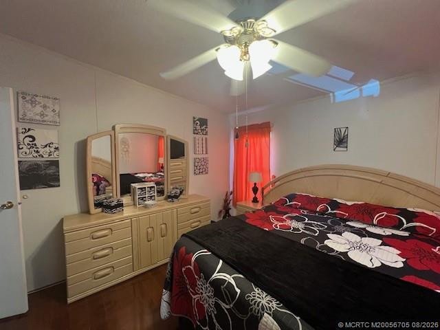 6225 Holly Lane, Lantana FL - photo 19 of 57
