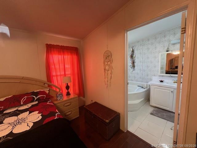 6225 Holly Lane, Lantana FL - photo 20 of 57