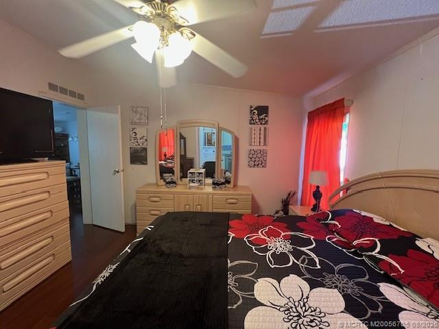 6225 Holly Lane, Lantana FL - photo 21 of 57