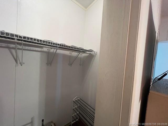 6225 Holly Lane, Lantana FL - photo 23 of 57
