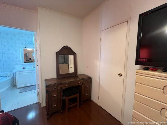 6225 Holly Lane, Lantana FL - photo 24 of 57