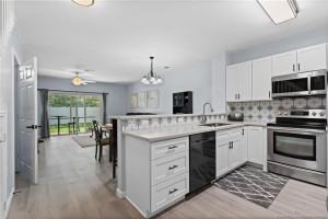 Entrance (inside)