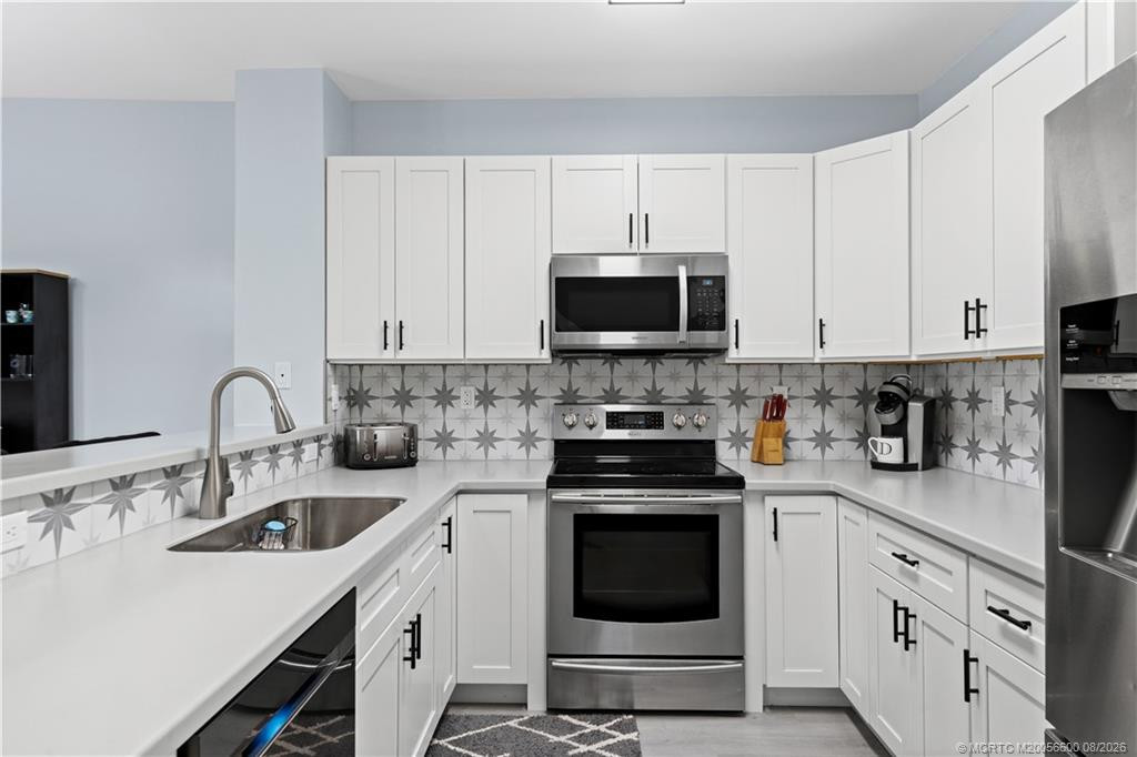 Kitchen (1)