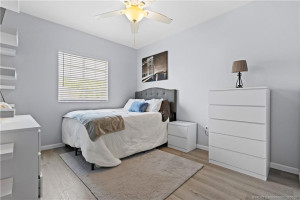Bedroom (2)
