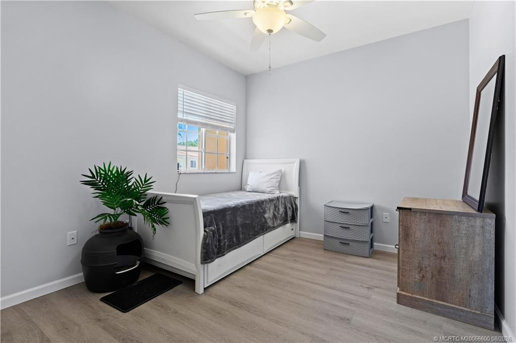 Bedroom (3)