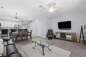 Living Area (2)