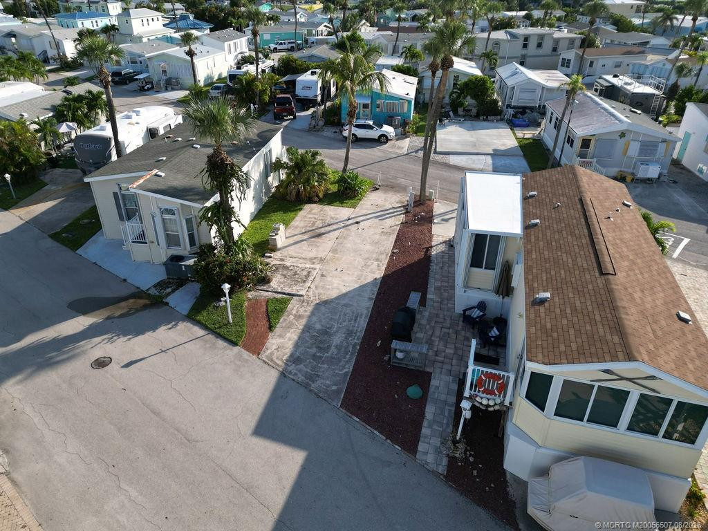 Property photo for 10701 S Ocean Drive, Jensen Beach, FL 34957