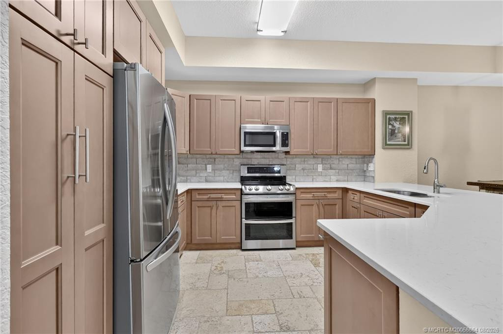 43 SE Sedona Circle #102, Stuart FL - photo 6 of 48