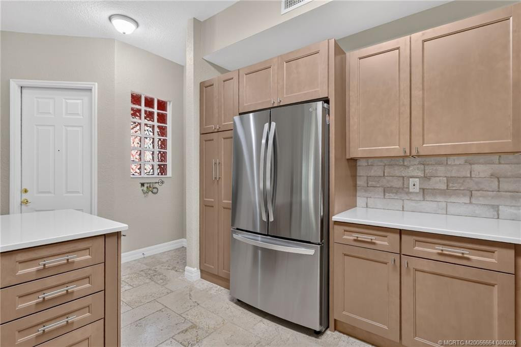 43 SE Sedona Circle #102, Stuart FL - photo 9 of 48
