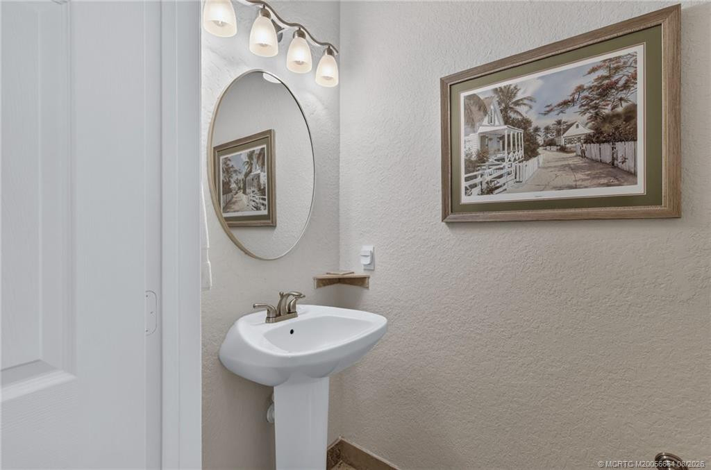 43 SE Sedona Circle #102, Stuart FL - photo 10 of 48