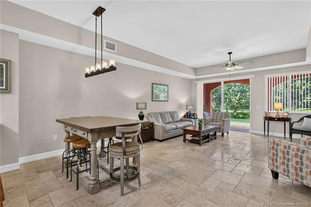 43 SE Sedona Circle #102, Stuart FL - photo 11 of 48