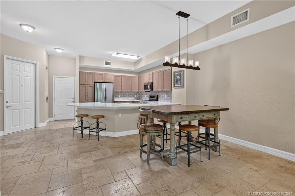 43 SE Sedona Circle #102, Stuart FL - photo 12 of 48