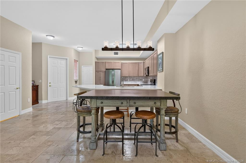 43 SE Sedona Circle #102, Stuart FL - photo 13 of 48