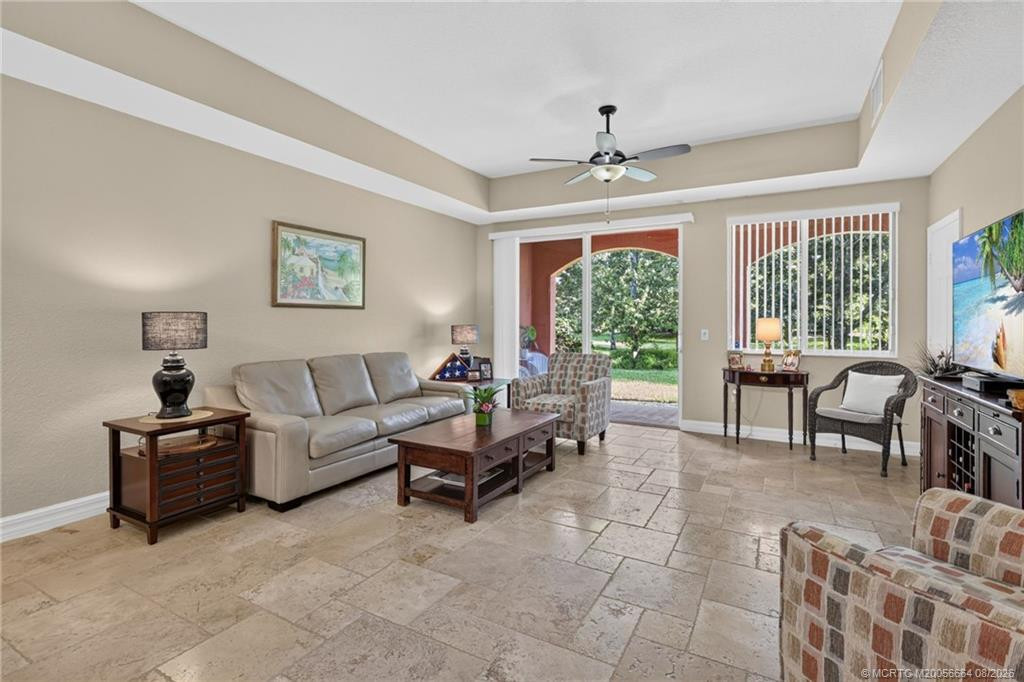 43 SE Sedona Circle #102, Stuart FL - photo 14 of 48
