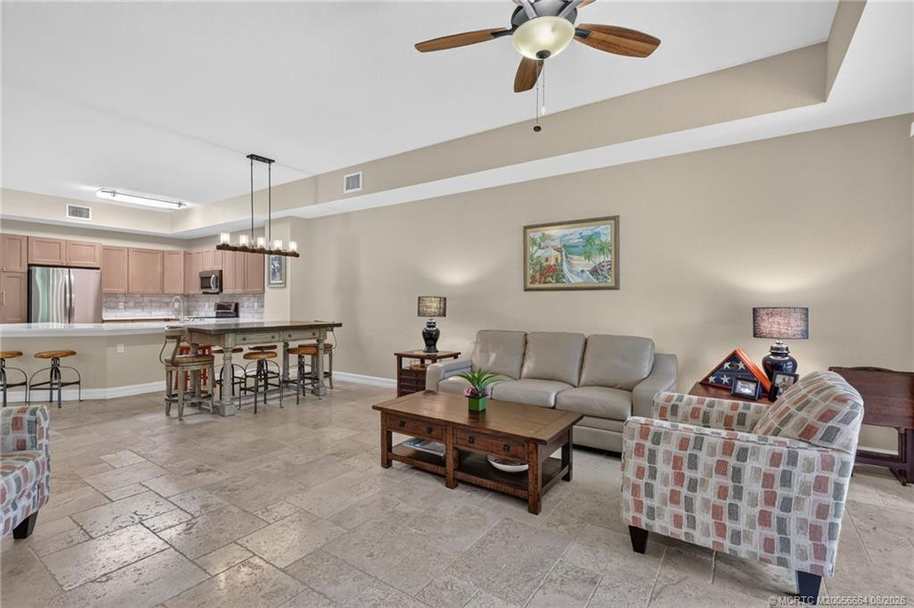 43 SE Sedona Circle #102, Stuart FL - photo 16 of 48