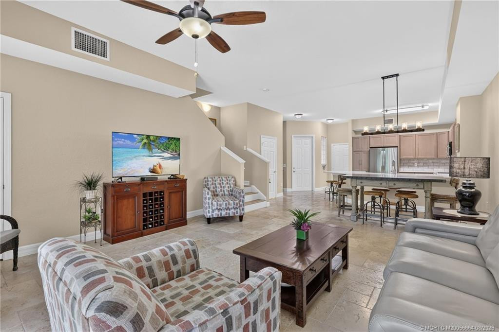 43 SE Sedona Circle #102, Stuart FL - photo 17 of 48