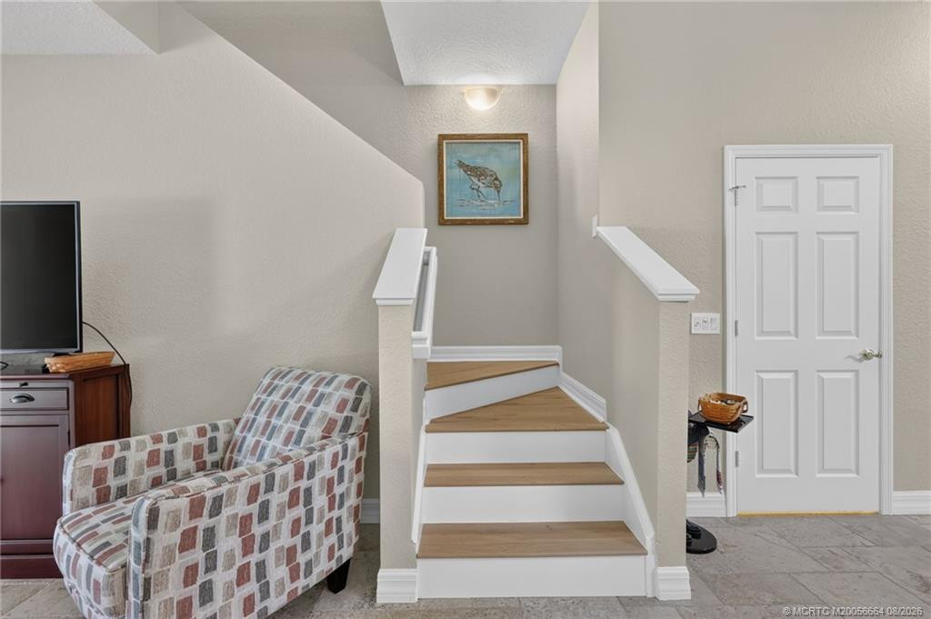 43 SE Sedona Circle #102, Stuart FL - photo 18 of 48
