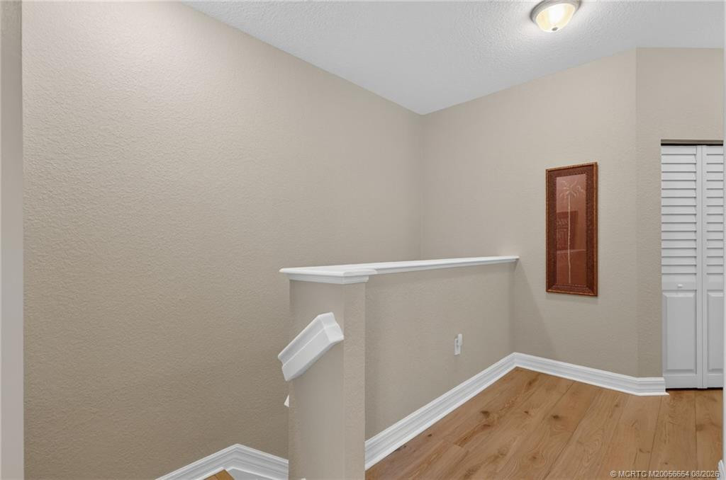 43 SE Sedona Circle #102, Stuart FL - photo 19 of 48