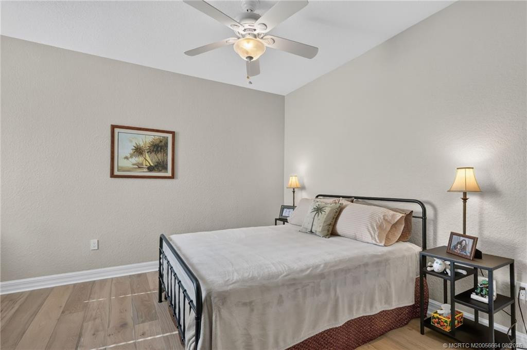 43 SE Sedona Circle #102, Stuart FL - photo 20 of 48