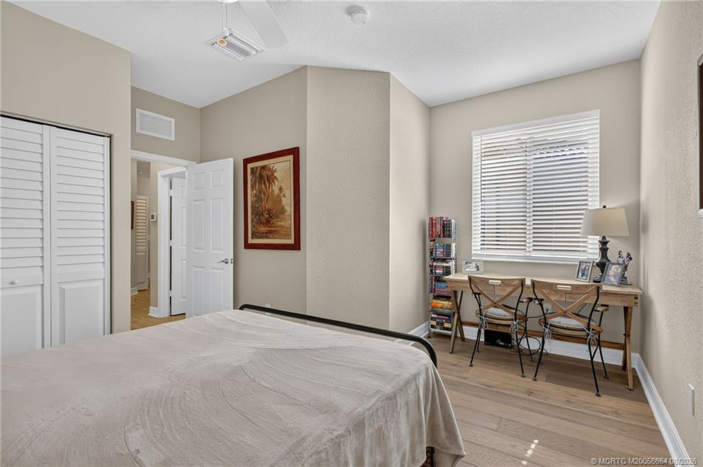43 SE Sedona Circle #102, Stuart FL - photo 21 of 48