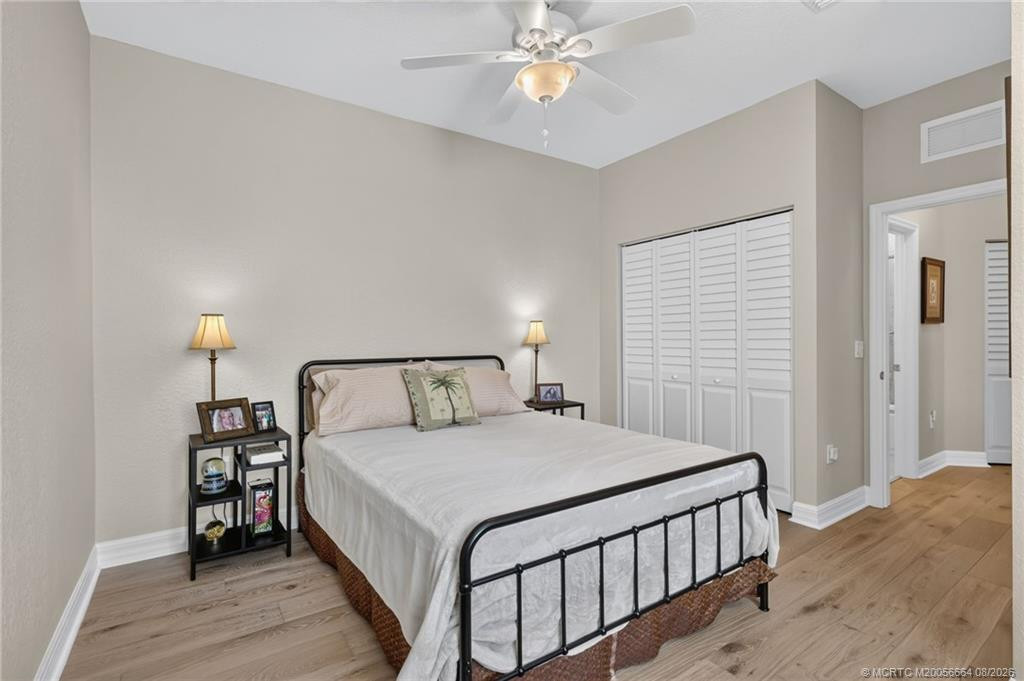 43 SE Sedona Circle #102, Stuart FL - photo 22 of 48