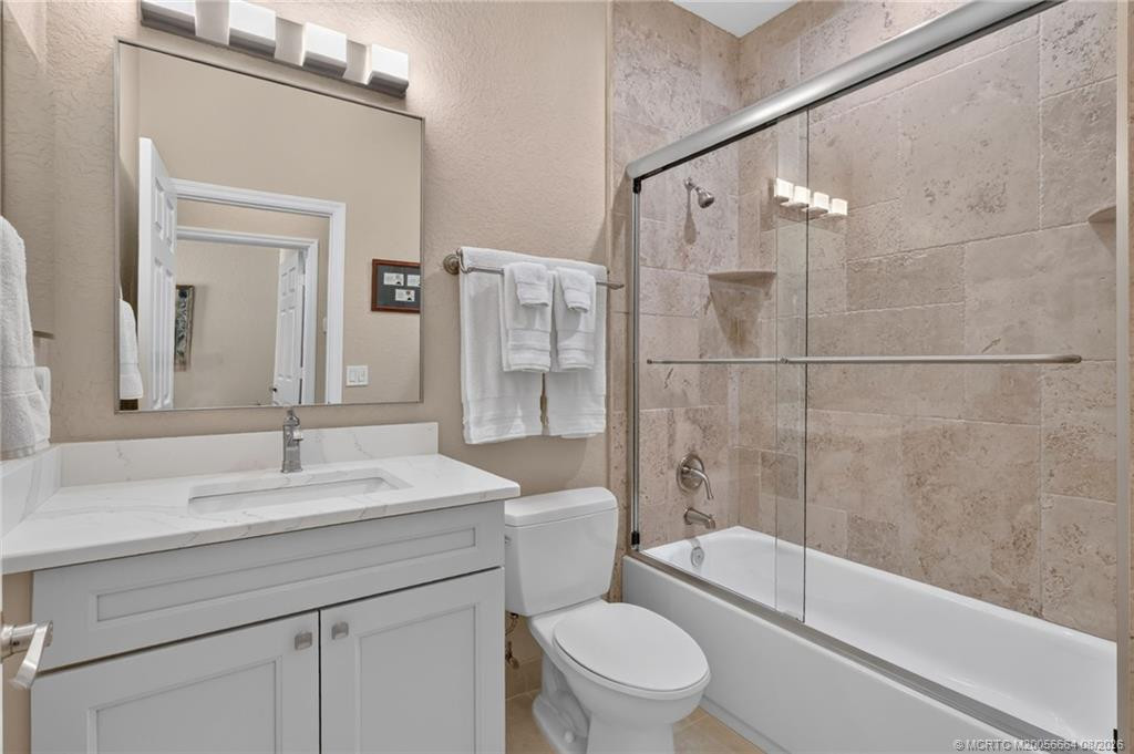 43 SE Sedona Circle #102, Stuart FL - photo 23 of 48