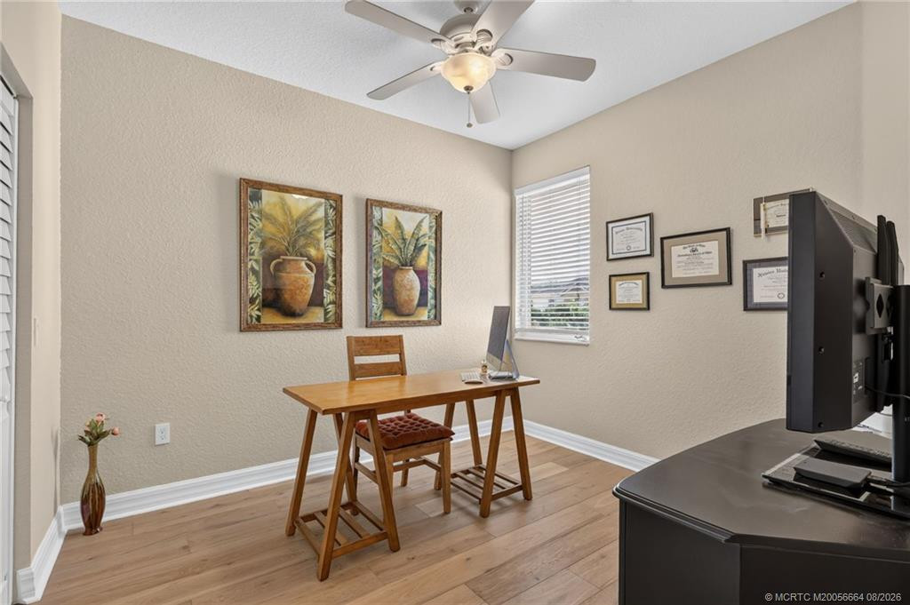 43 SE Sedona Circle #102, Stuart FL - photo 24 of 48
