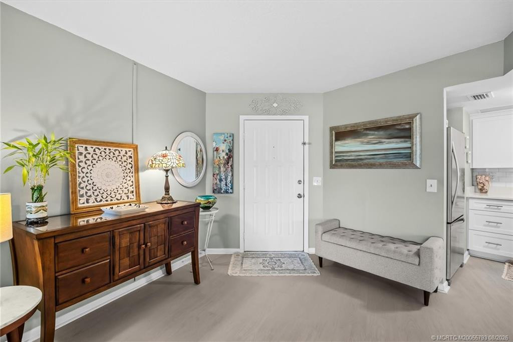 Photo 3 at 2069 NE Collins Circle 7-50, Jensen Beach