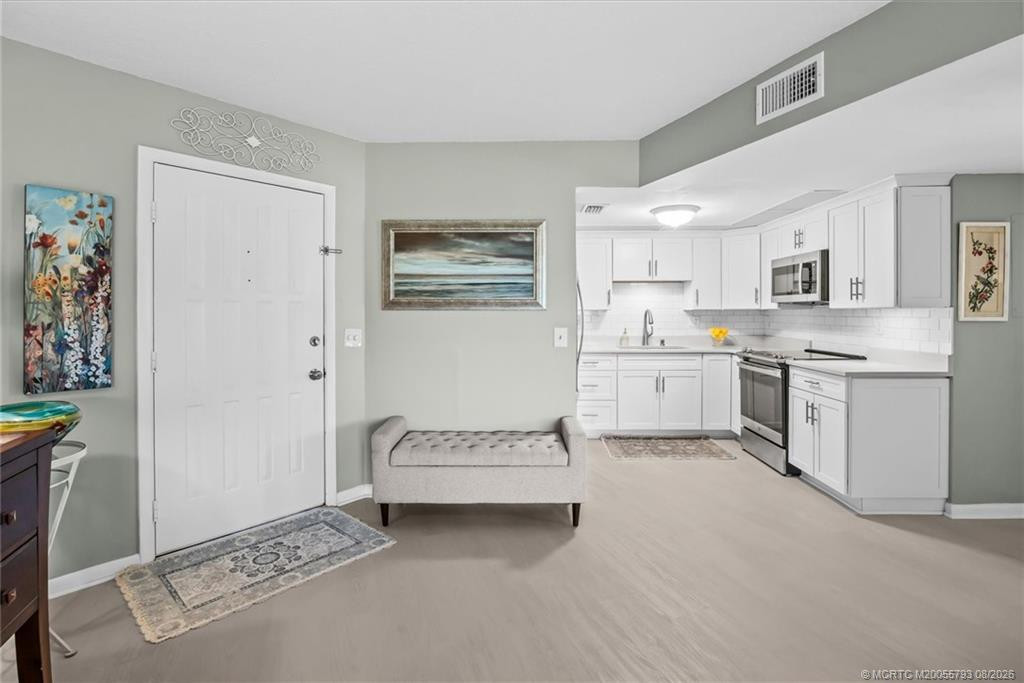 Photo 4 at 2069 NE Collins Circle 7-50, Jensen Beach